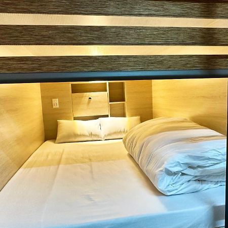 Hong Hao 2 Hostel & Motorbikes & Tours ها جيانج المظهر الخارجي الصورة