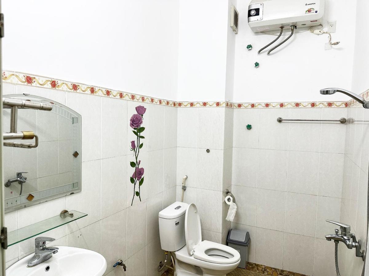Hong Hao 2 Hostel & Motorbikes & Tours ها جيانج المظهر الخارجي الصورة